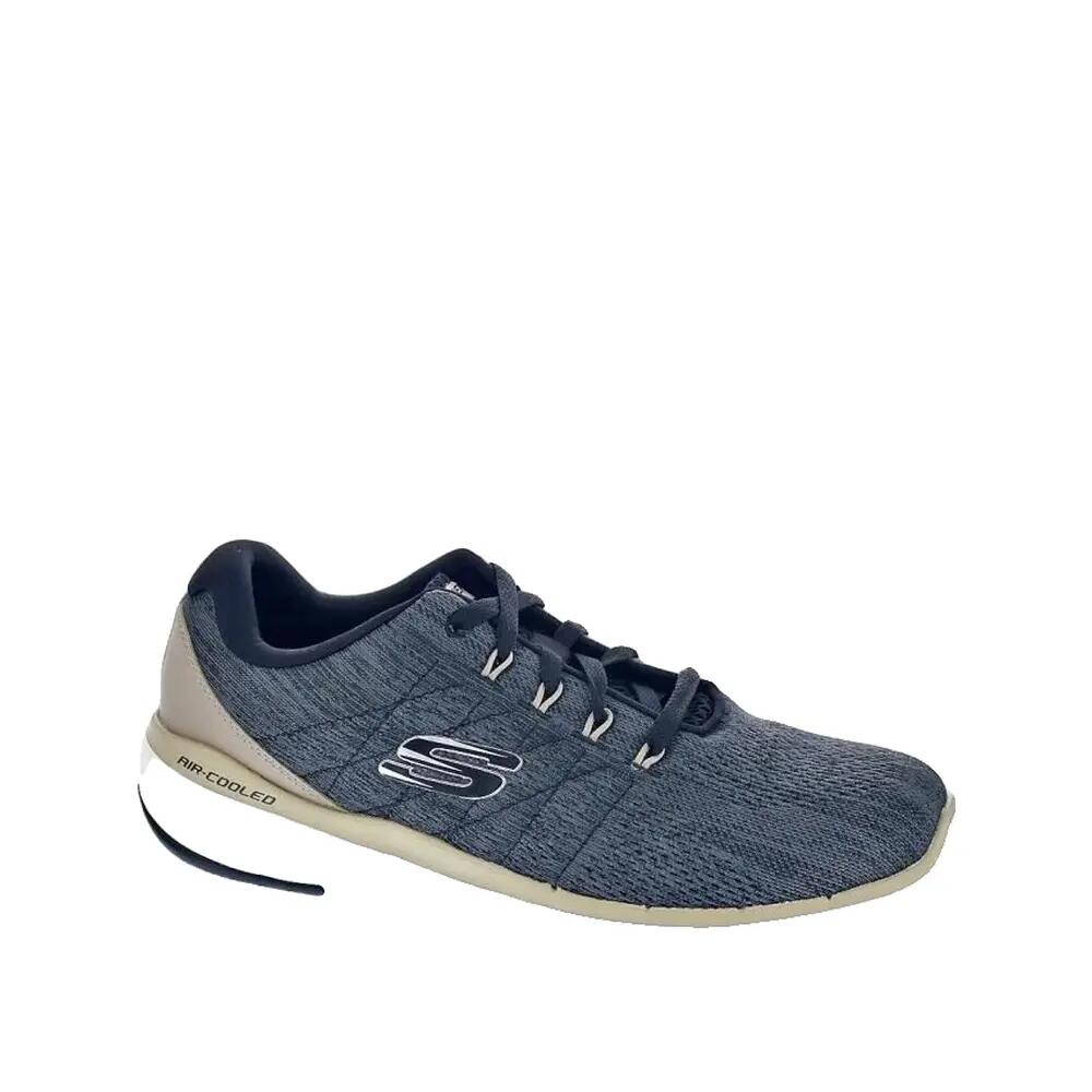 SKECHERS picture
