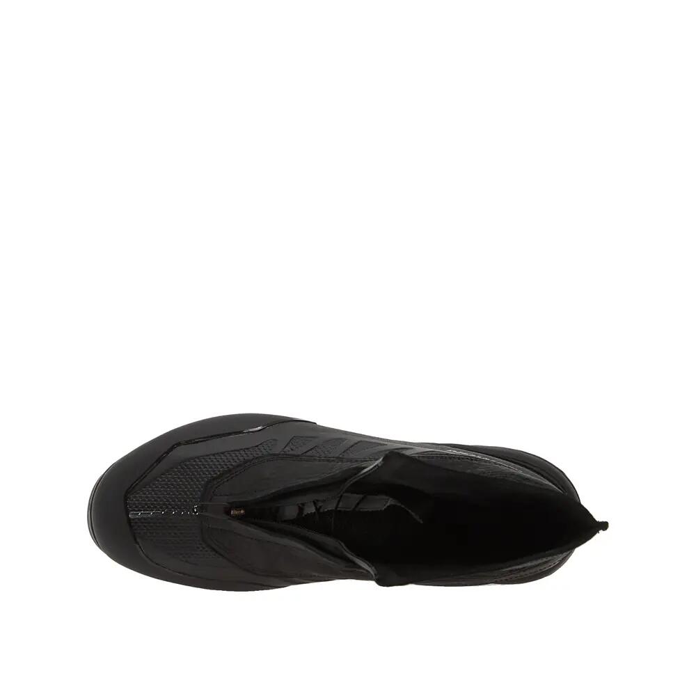 Wanderschuhe Salomon Tepiaz Advanced Schwarz 3/6
