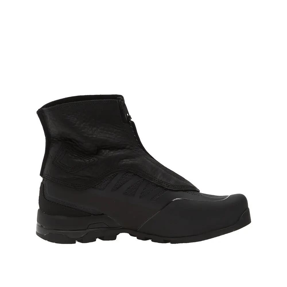 Wanderschuhe Salomon Tepiaz Advanced Schwarz 2/6