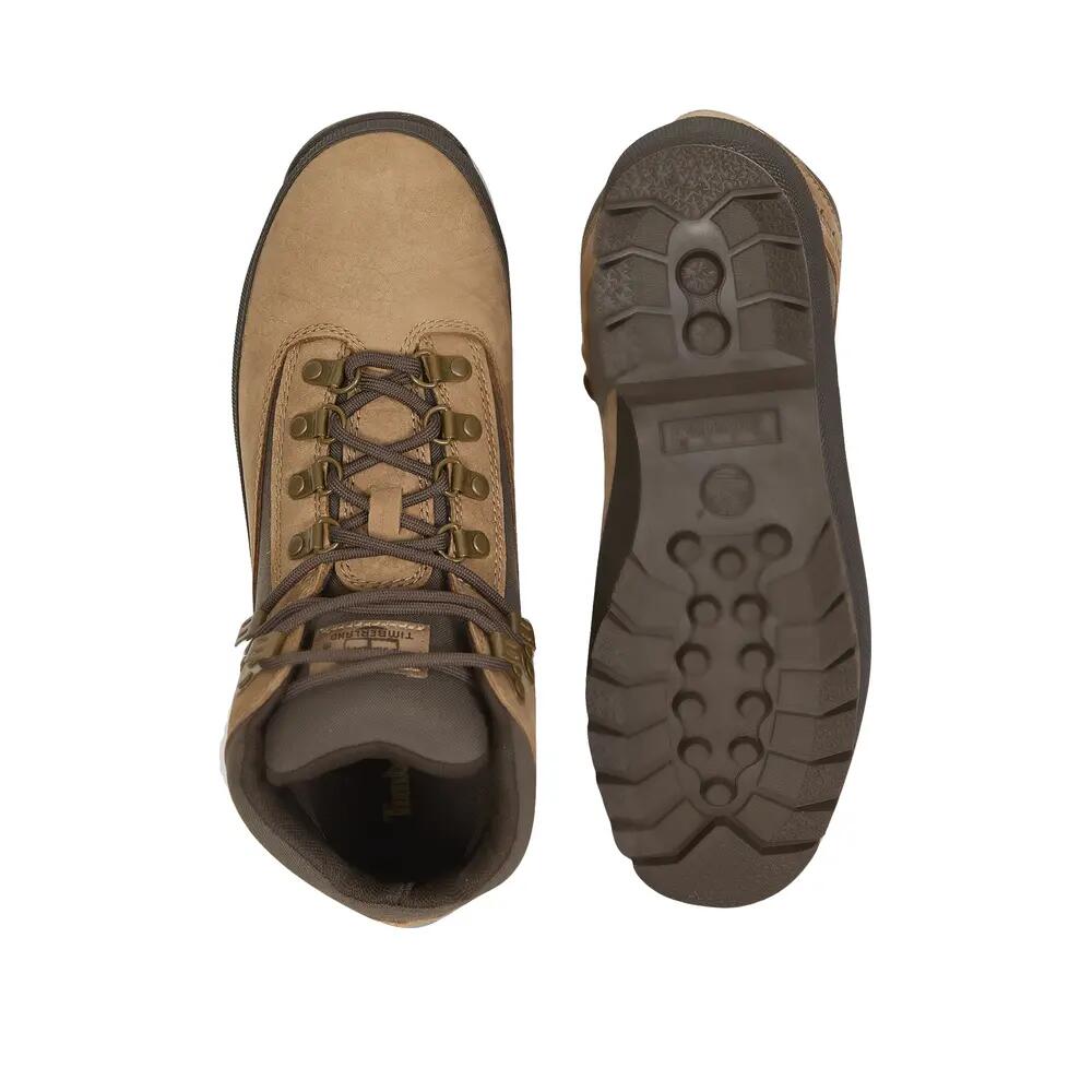 TIMBERLAND picture