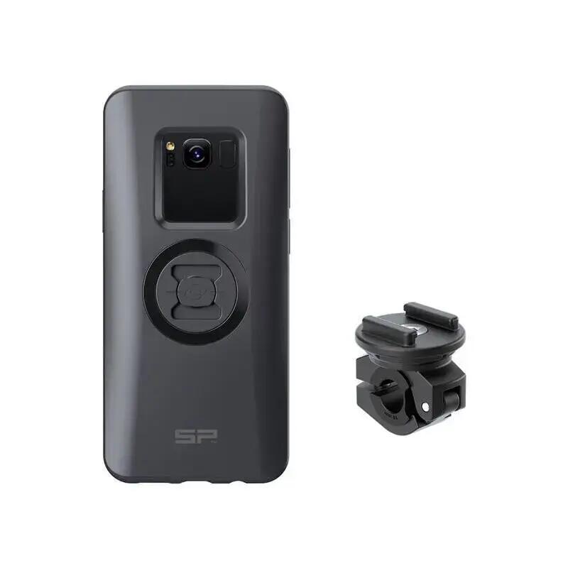 SP CONNECT picture