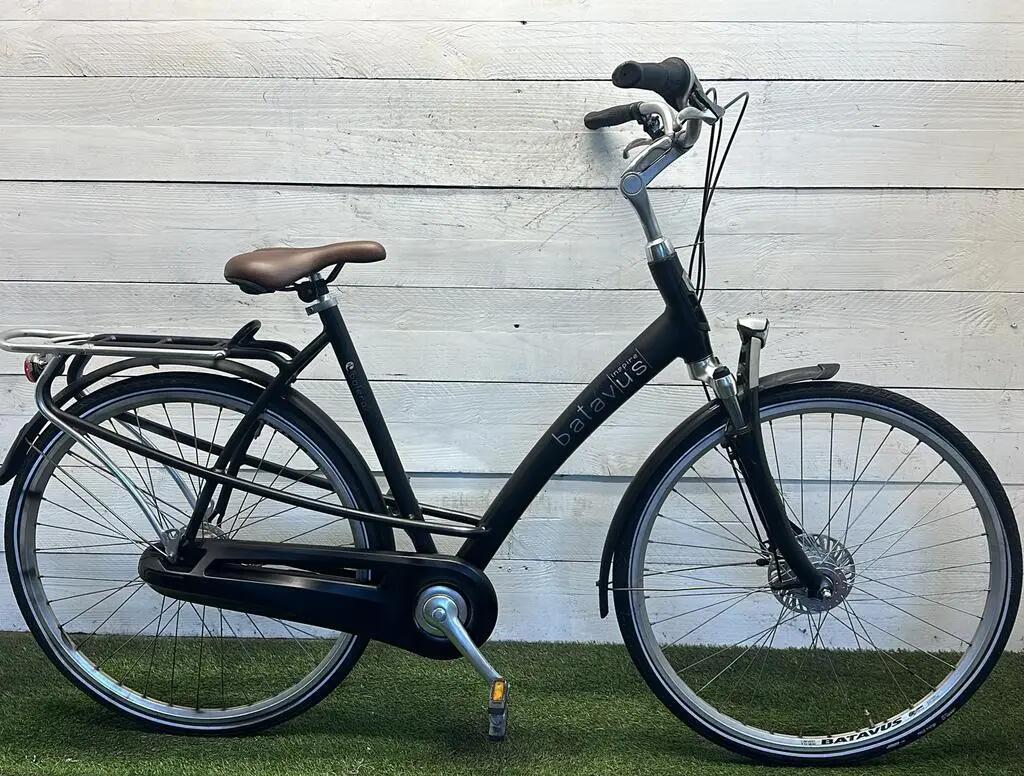 BATAVUS picture