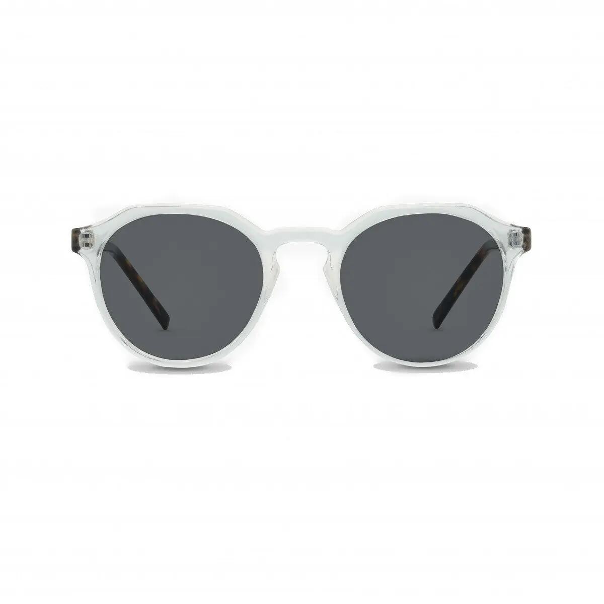 NECTAR SUNGLASSES picture
