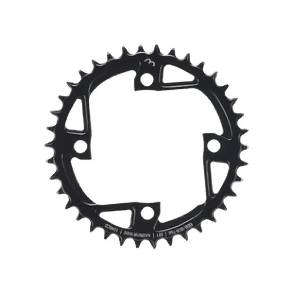BBB CYCLING picture