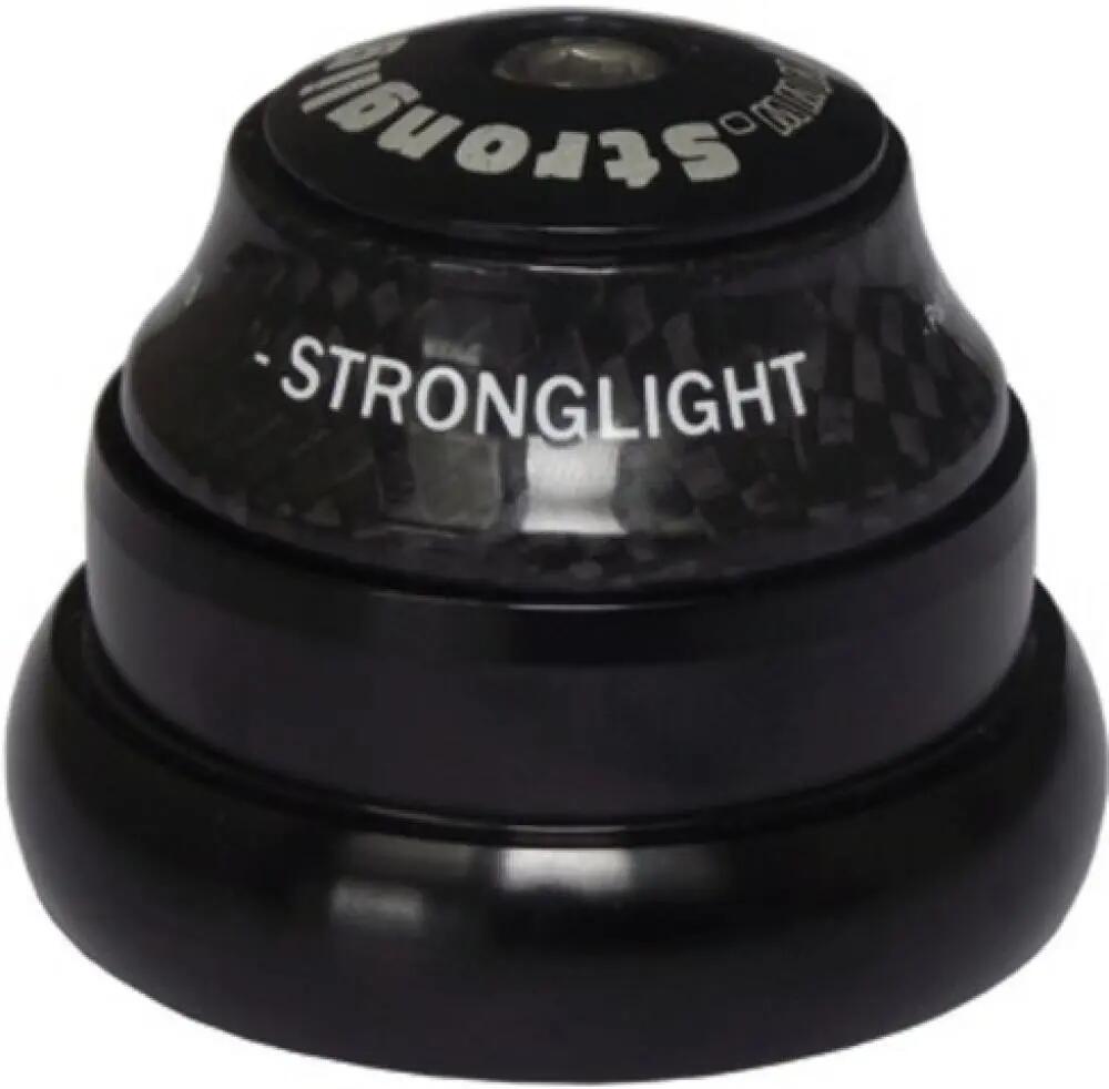 STRONGLIGHT picture