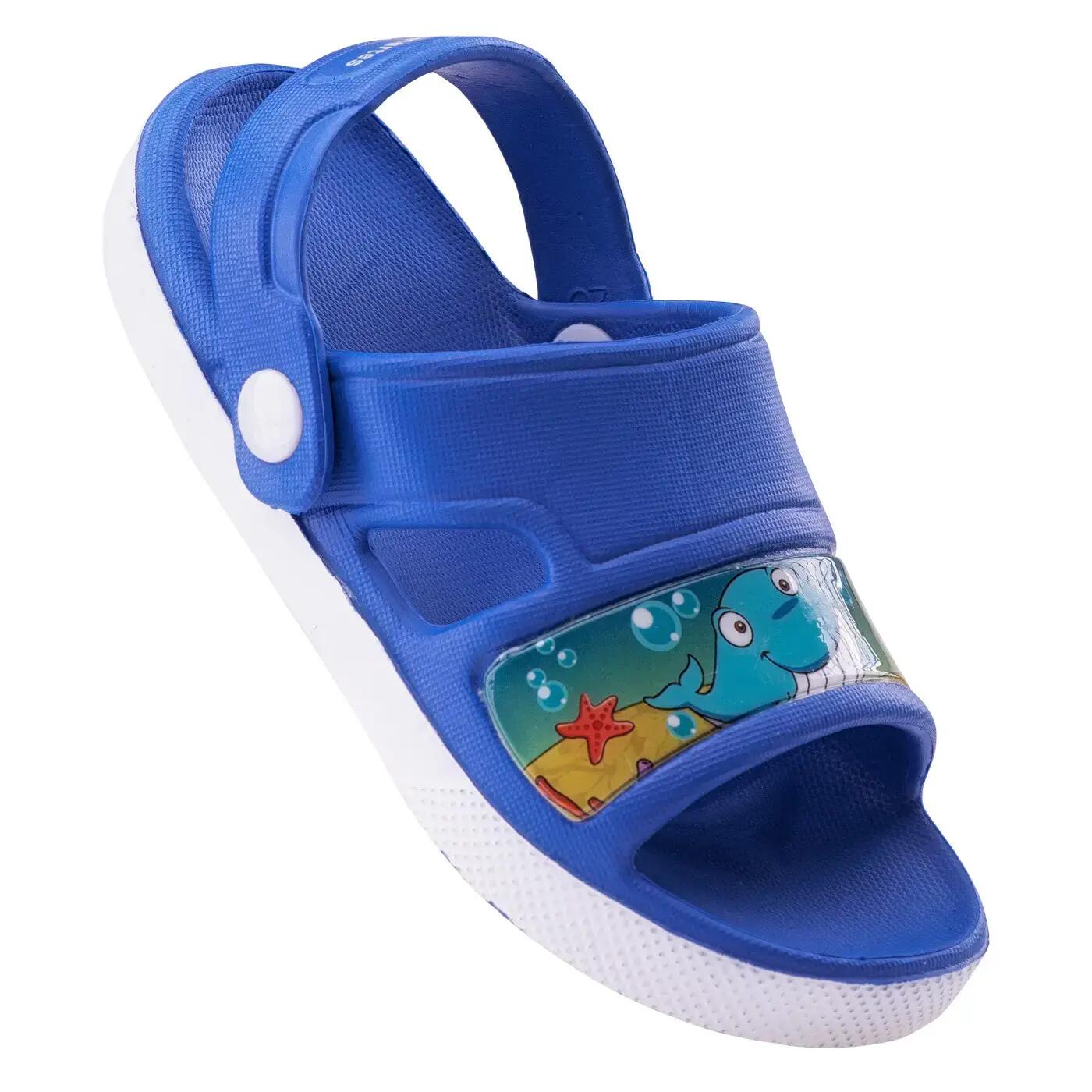 Sandali neonato Martes Fino 6/7
