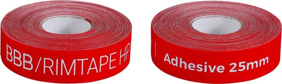BBB RimTape HP Lijm 10m 4/4