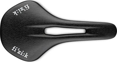 Sella Fizik Vento Antares R1 Light nera
