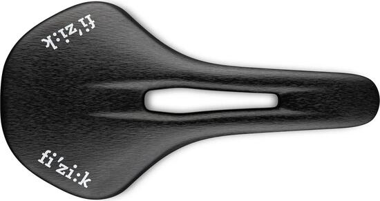 Sella Fizik Vento Antares R1 Light nera