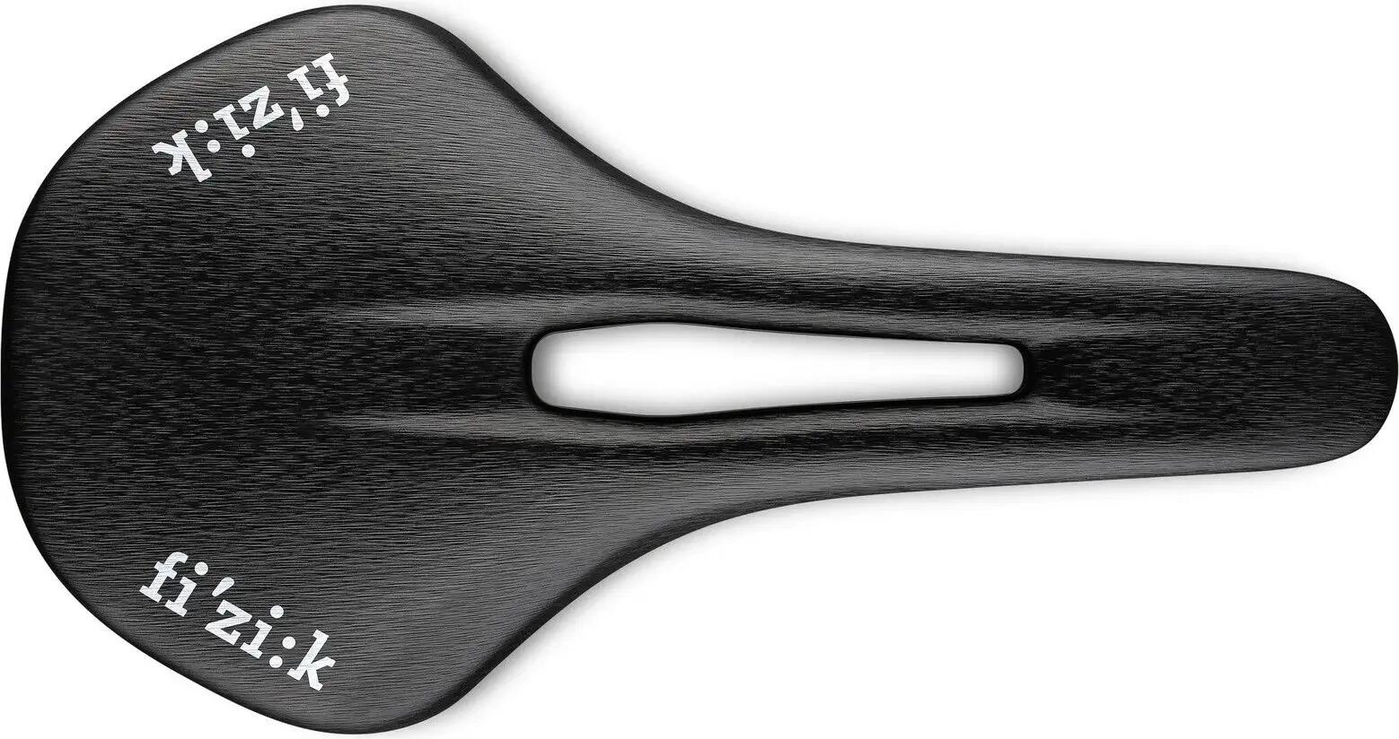 FIZIK picture