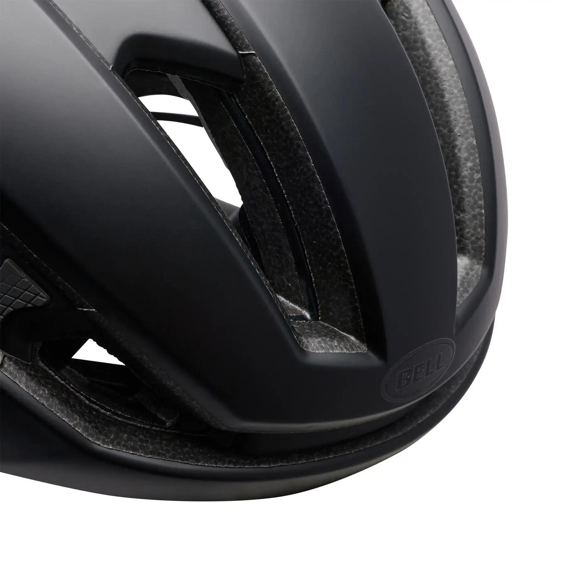Cap Bell XR Spherical 7/7
