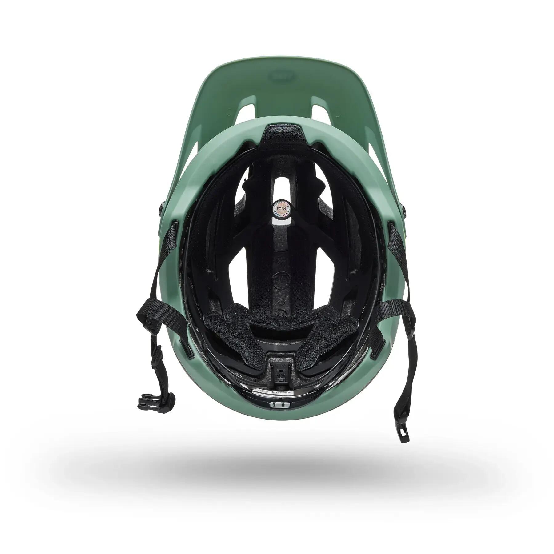 Helm Bell 4forty 6/6