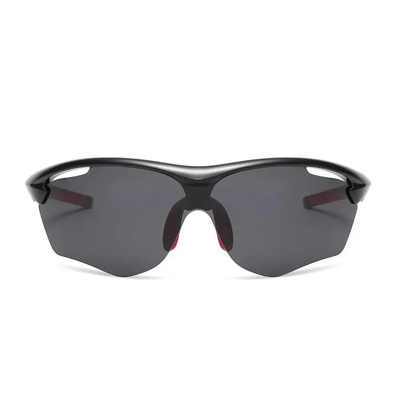 Okulary przeciwsłoneczne Ma lunette Level LUPTE2211 2/3