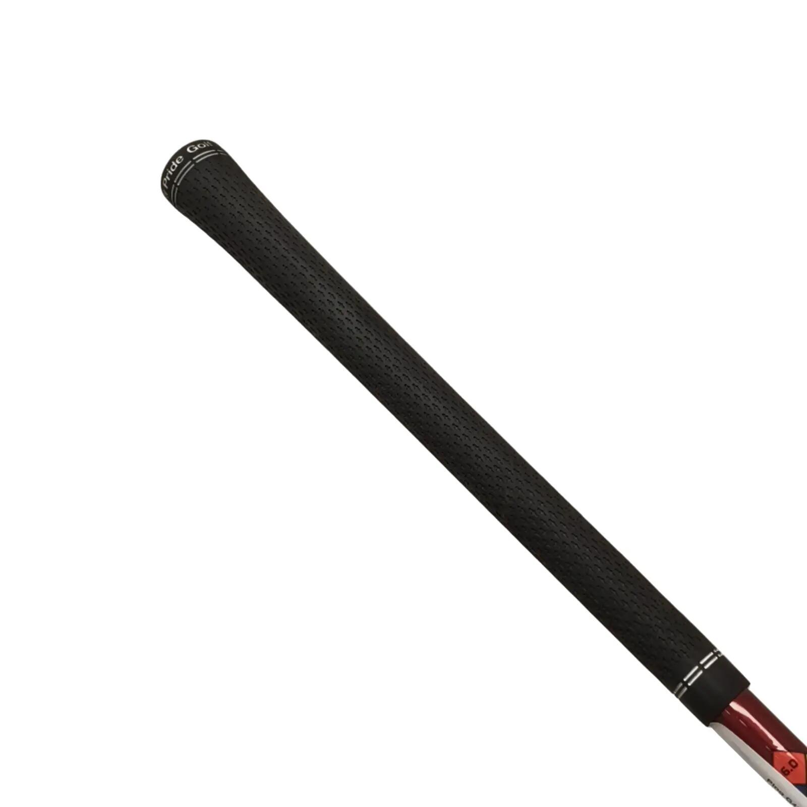 PING G430 MAX Fairway Wood / Flex Stiff / #3 / 15 6/6