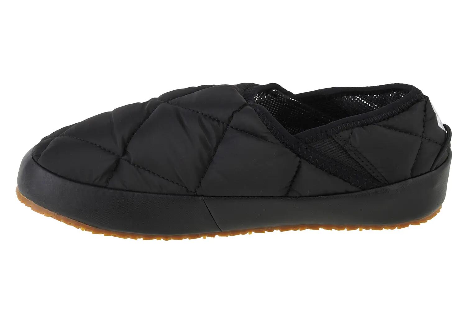 Zapatillas Columbia Lazy Bend Moc Noir 2/4