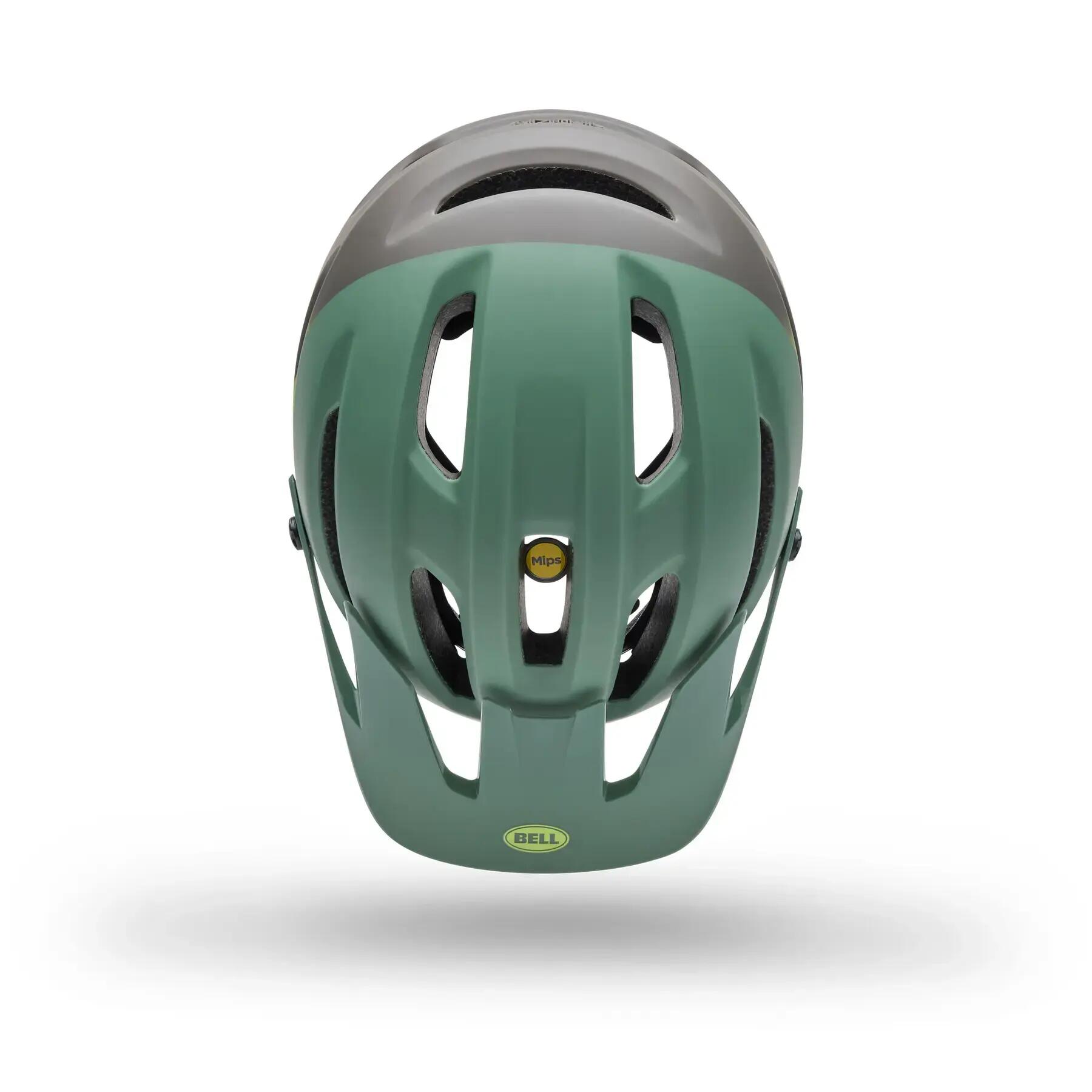 Helm Bell 4forty 5/6