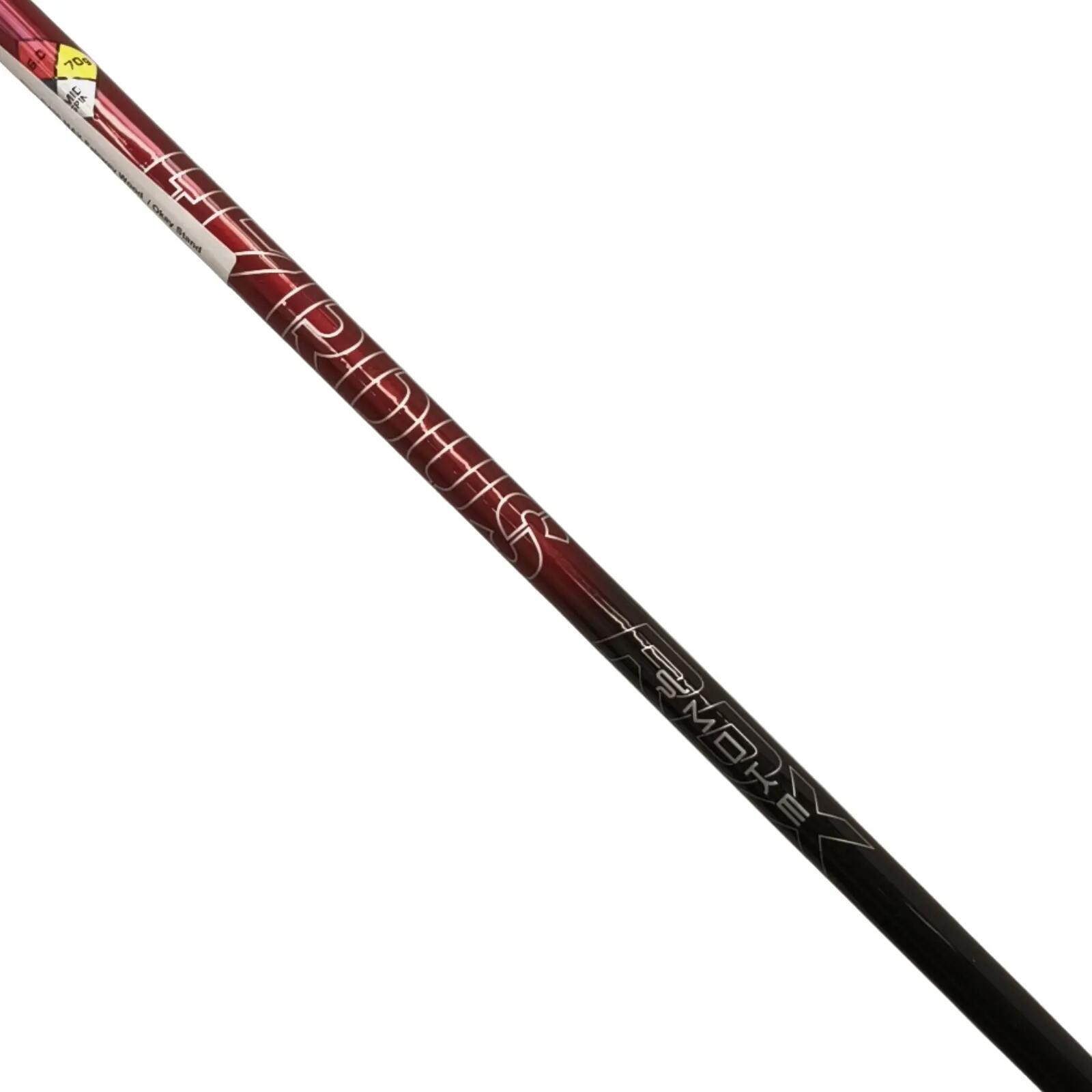 PING G430 MAX Fairway Wood / Flex Stiff / #3 / 15 5/6