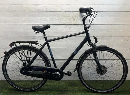 Vélo d’occasion Instinct Country