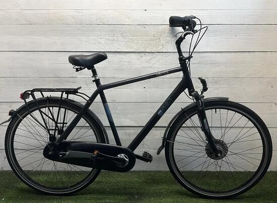 Vélo d’occasion Instinct Country