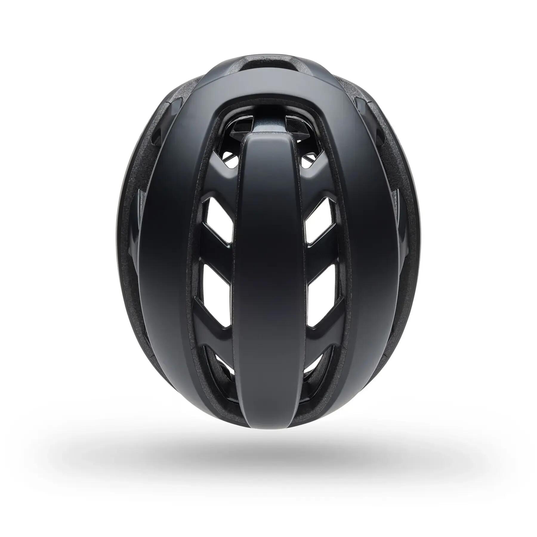 Cap Bell XR Spherical 5/7