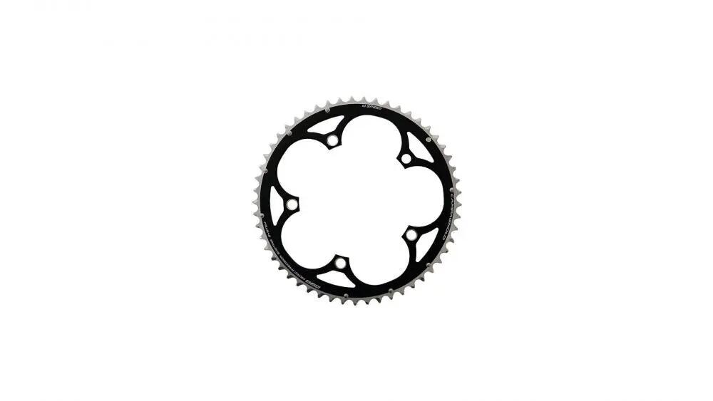 CAMPAGNOLO picture