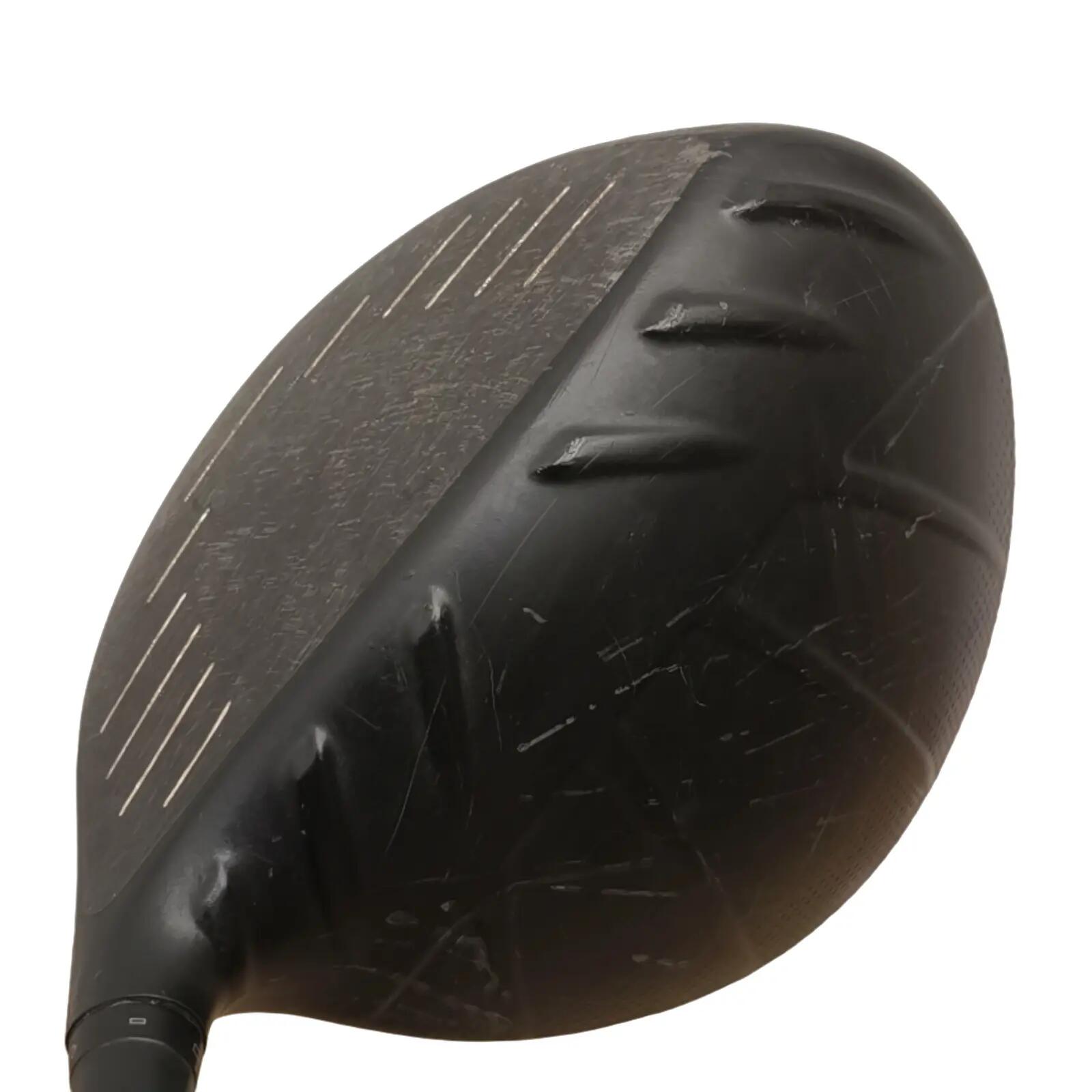 Ping G400 Driver / Flex A-flex / Loft 10 4/6
