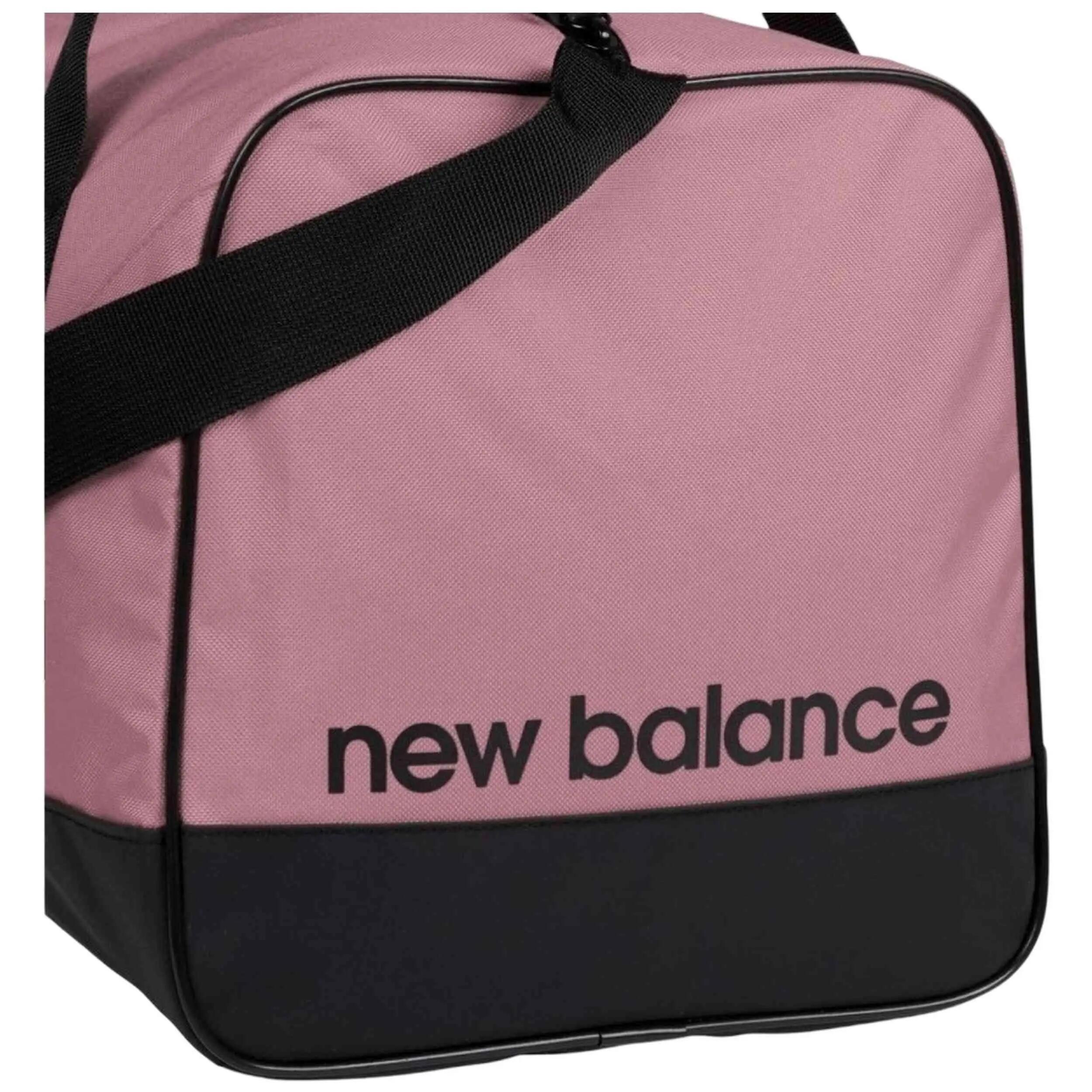 Sporttas New Balance model Bolsa New Balance Essential Small Duffel voor unisex 4/5