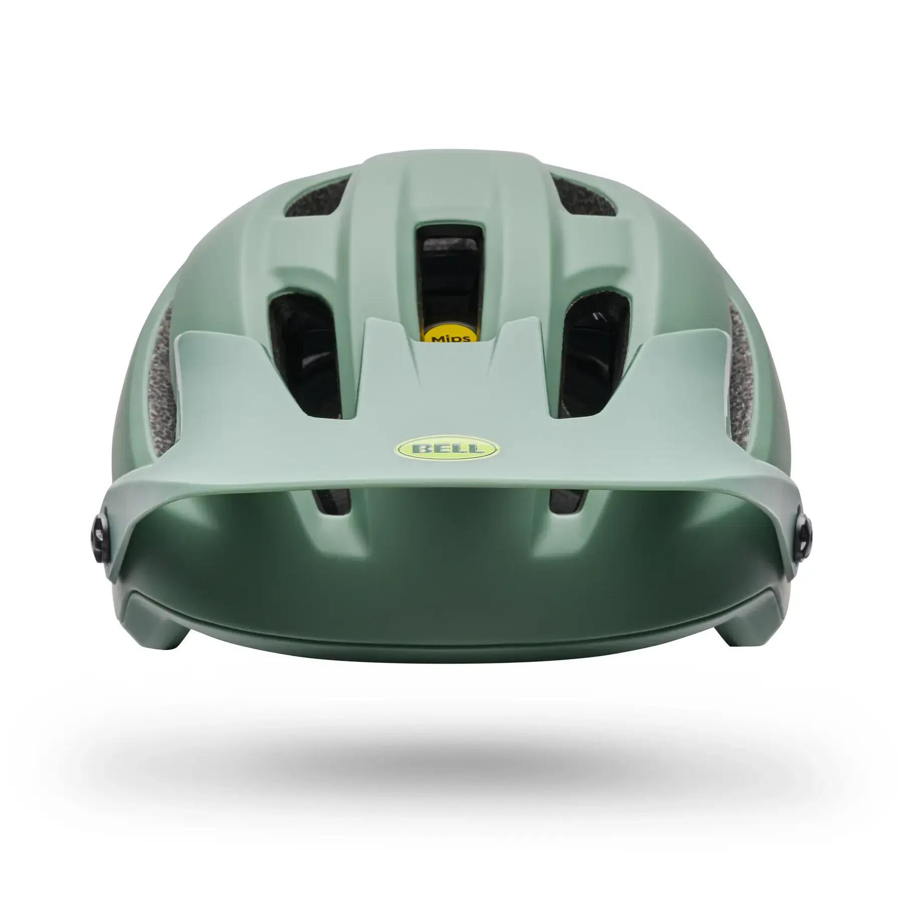 Helm Bell 4forty 3/6