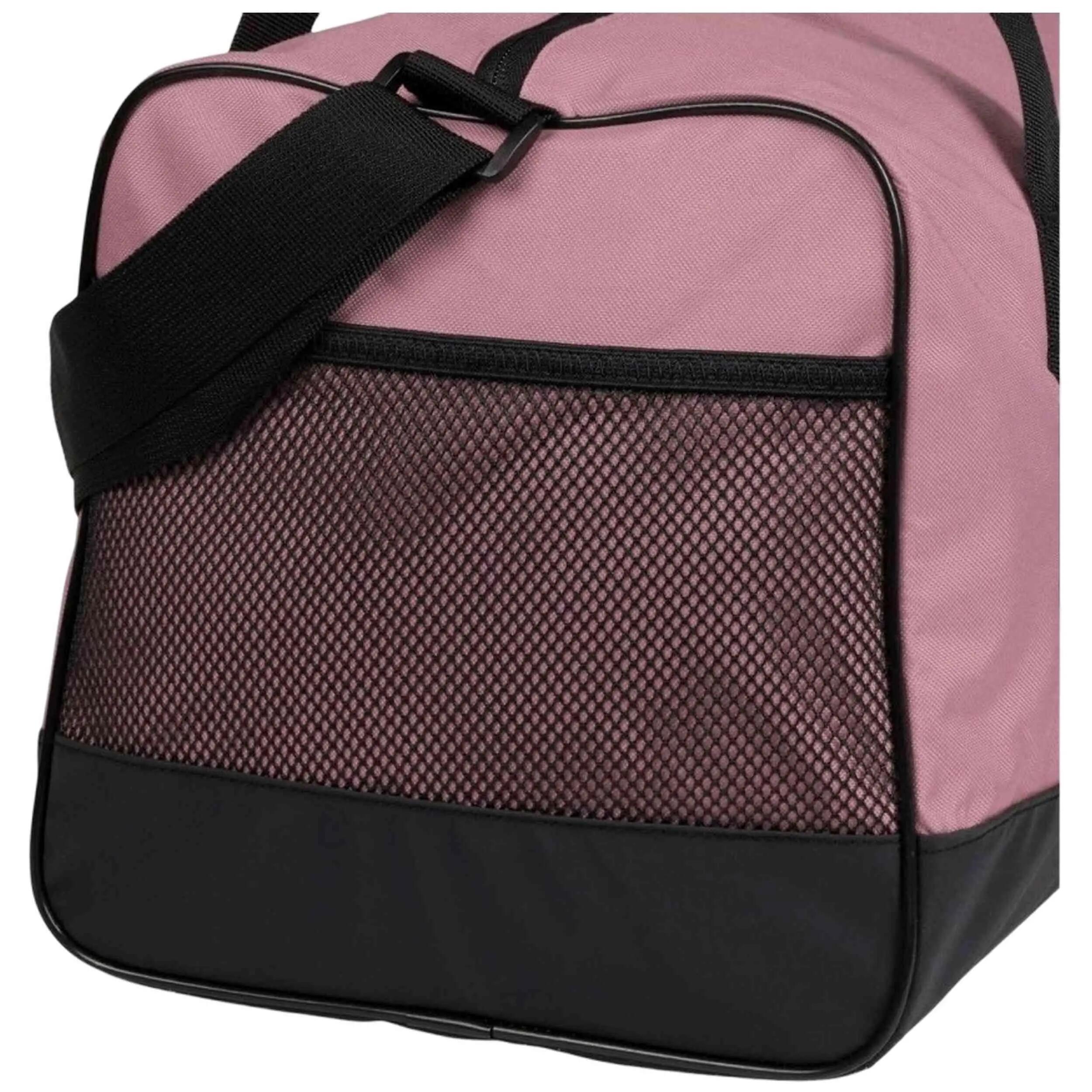 Sporttas New Balance model Bolsa New Balance Essential Small Duffel voor unisex 3/5