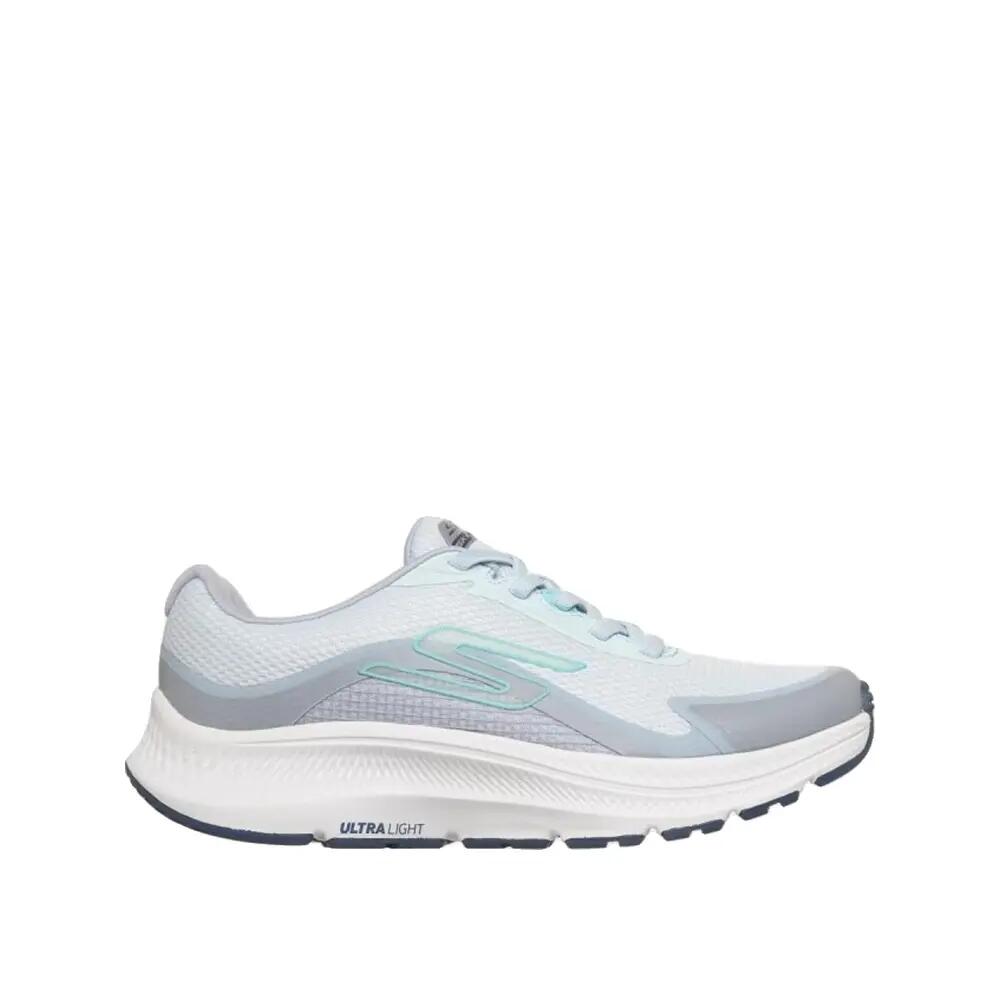 SKECHERS picture