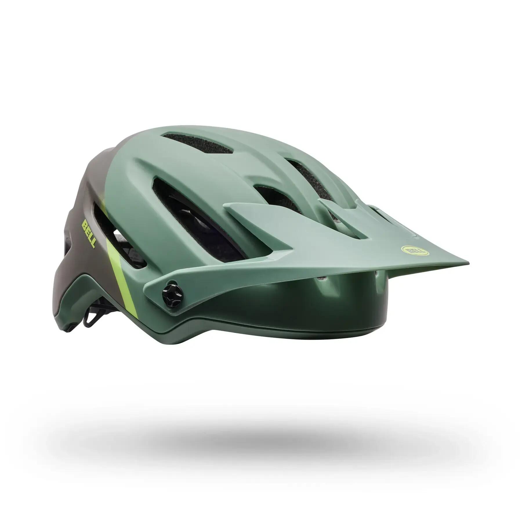 Helm Bell 4forty 2/6
