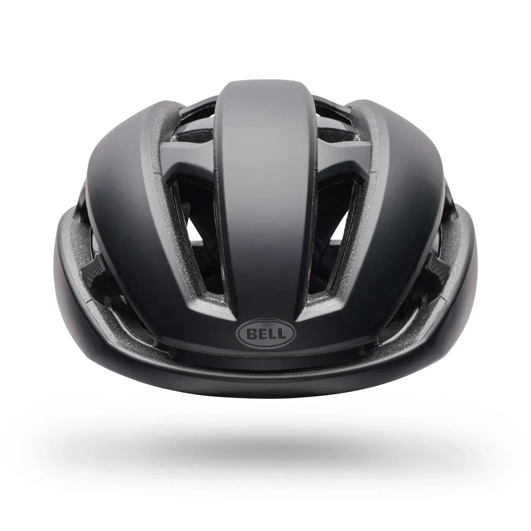 Cap Bell XR Spherical 3/7