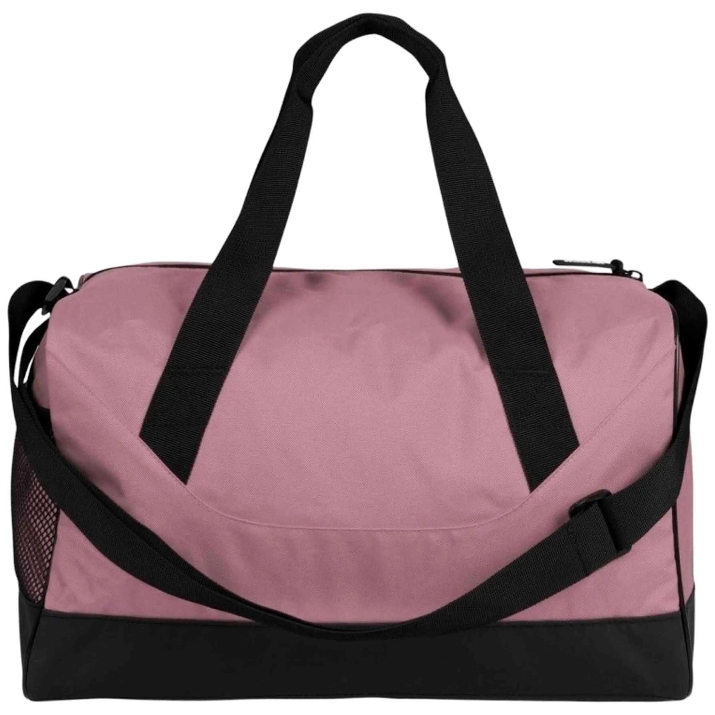 Sporttas New Balance model Bolsa New Balance Essential Small Duffel voor unisex 2/5