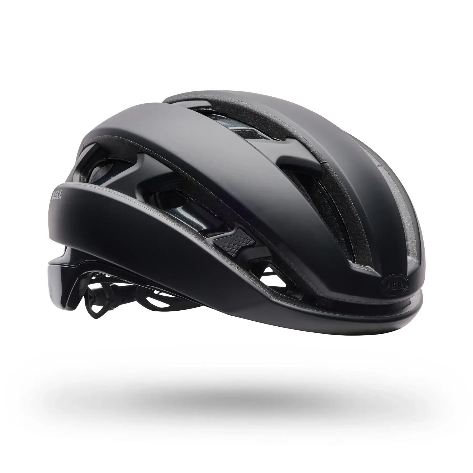Cap Bell XR Spherical 2/7