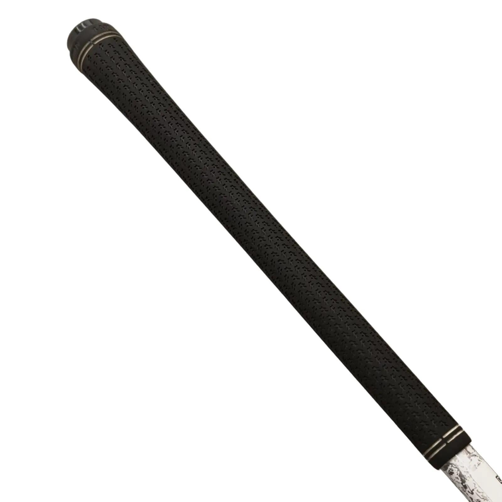 Cobra DS ADAPT MAX Fairway Wood / Flex Regular / #5 / 18,5 6/6