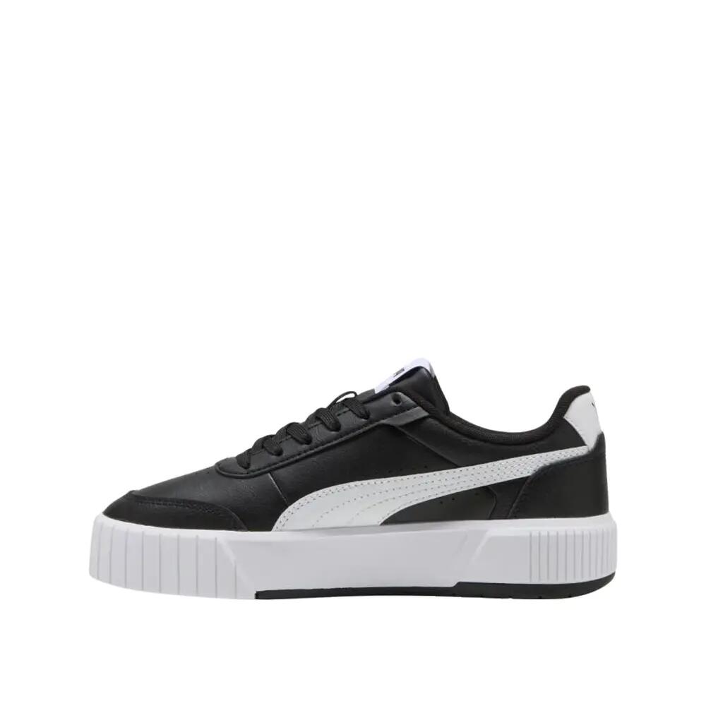 Buty PUMA Carina Mia Noir 5/6