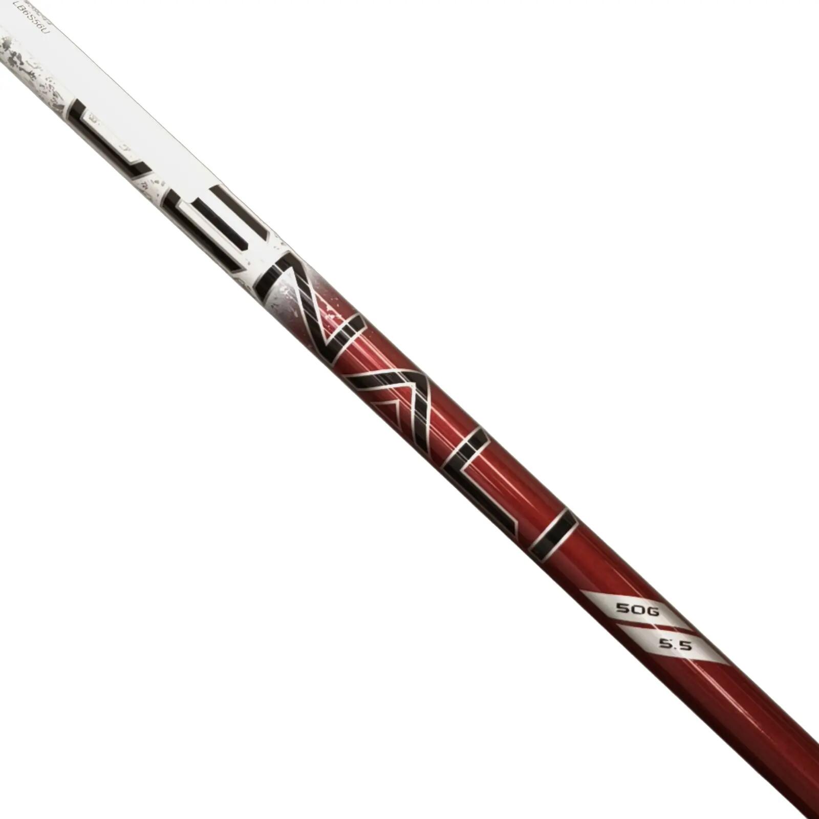 Cobra DS ADAPT MAX Fairway Wood / Flex Regular / #5 / 18,5 5/6