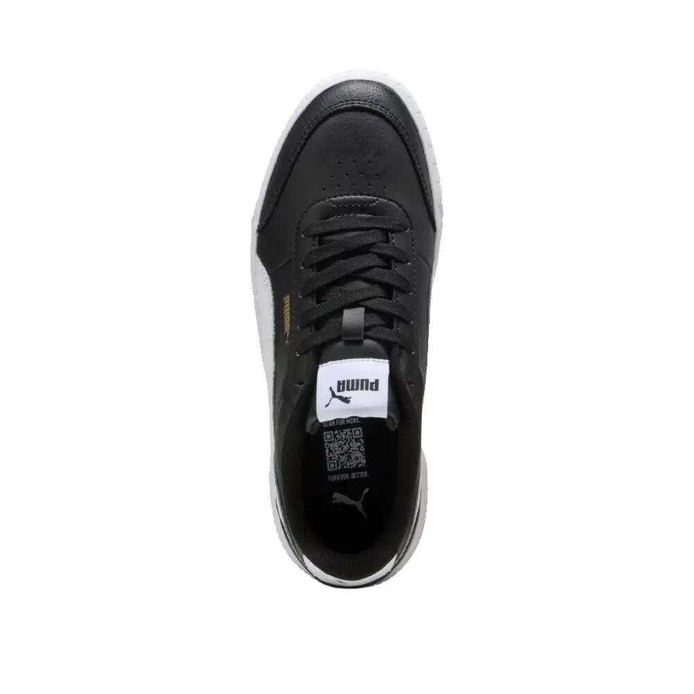 Buty PUMA Carina Mia Noir 4/6