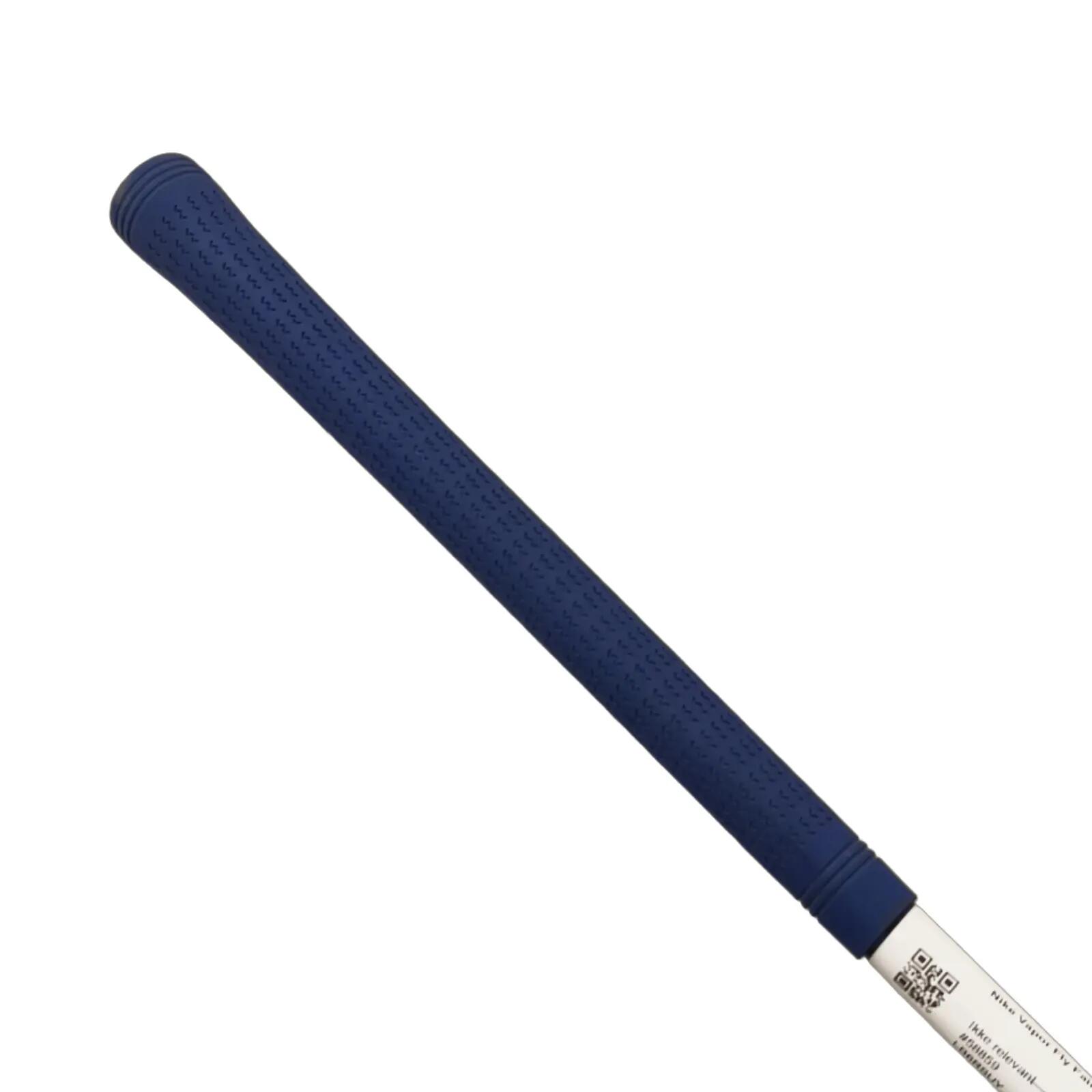 Nike Vapor Fly Fairway Wood / Flex A-flex / #7/21 5/5