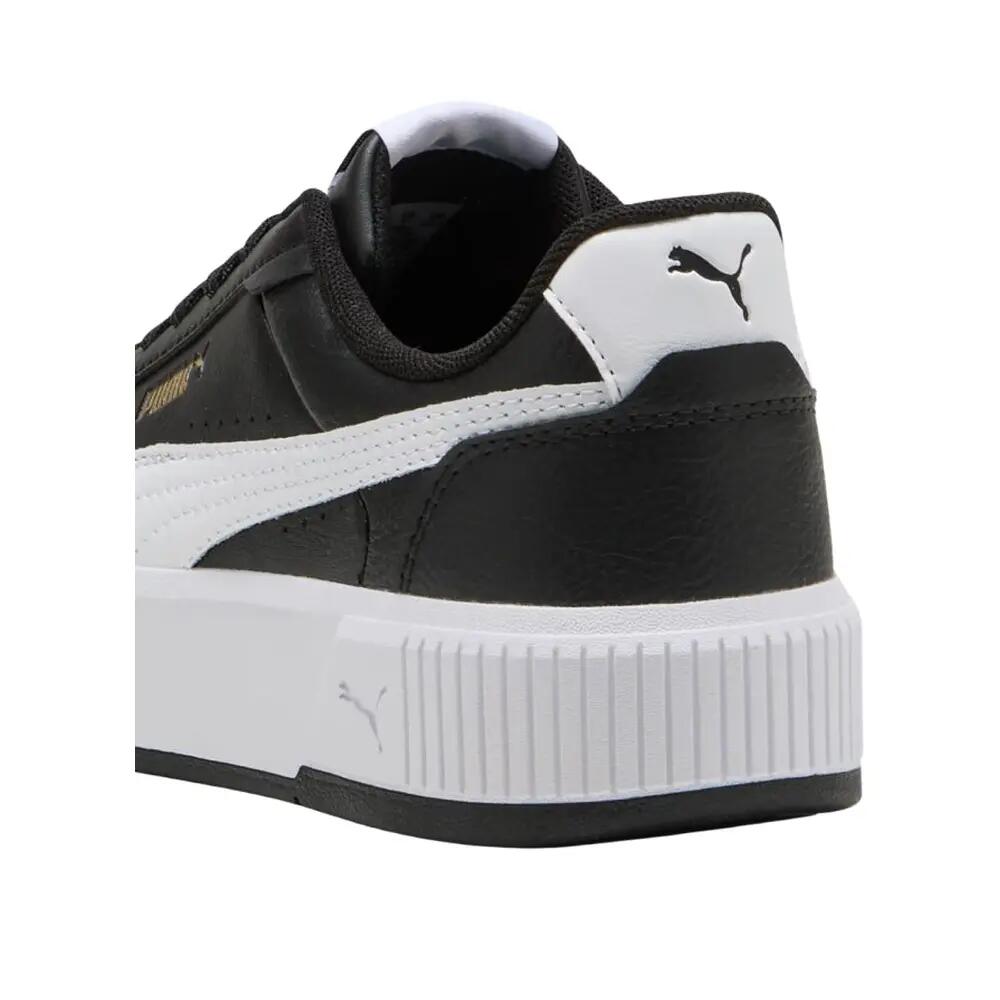 Buty PUMA Carina Mia Noir 3/6
