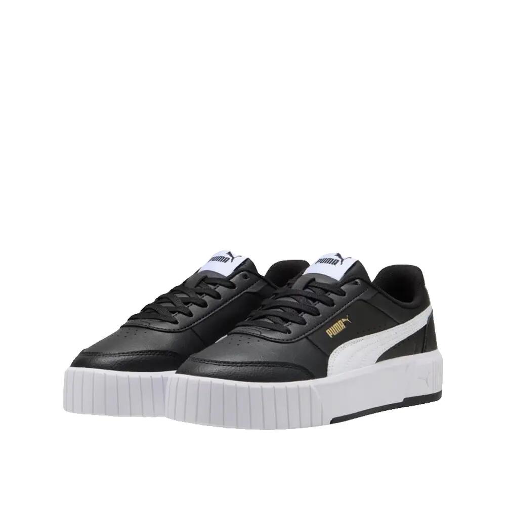Buty PUMA Carina Mia Noir 2/6