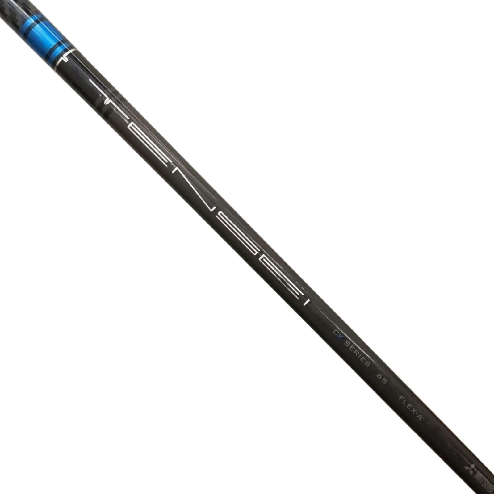 Nike Vapor Fly Fairway Wood / Flex A-flex / #7/21 4/5