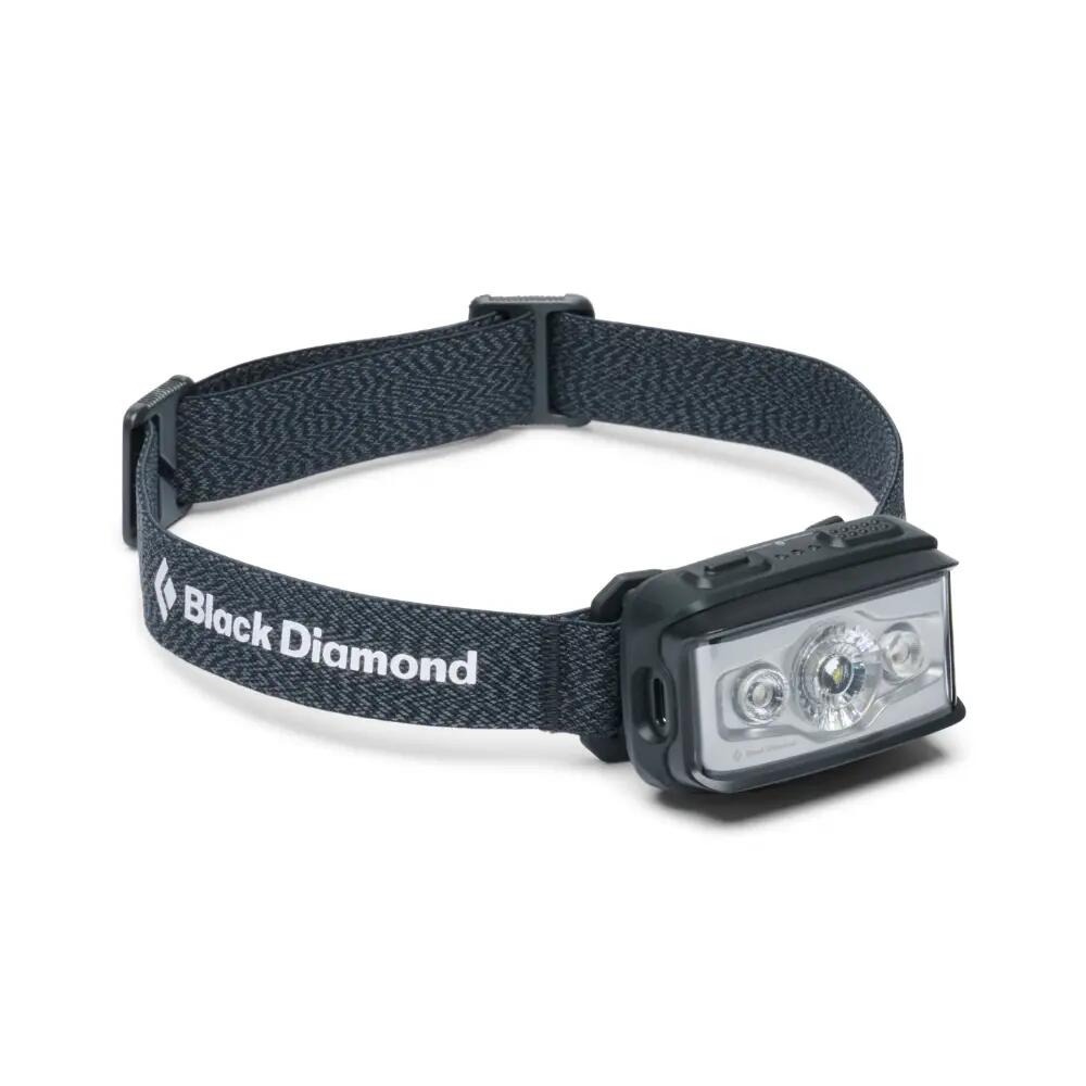 BLACK DIAMOND picture