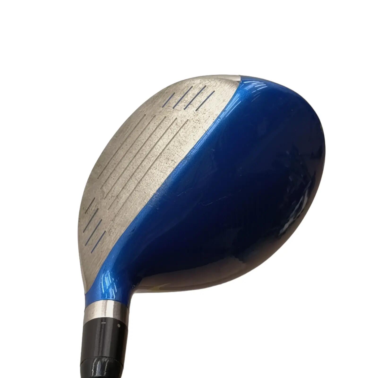 Nike Vapor Fly Fairway Wood / Flex A-flex / #7/21 3/5