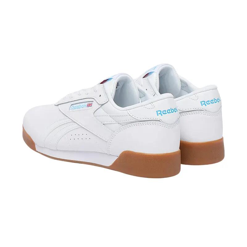 Zapatillas Reebok F/S LO para Mujer 7/7