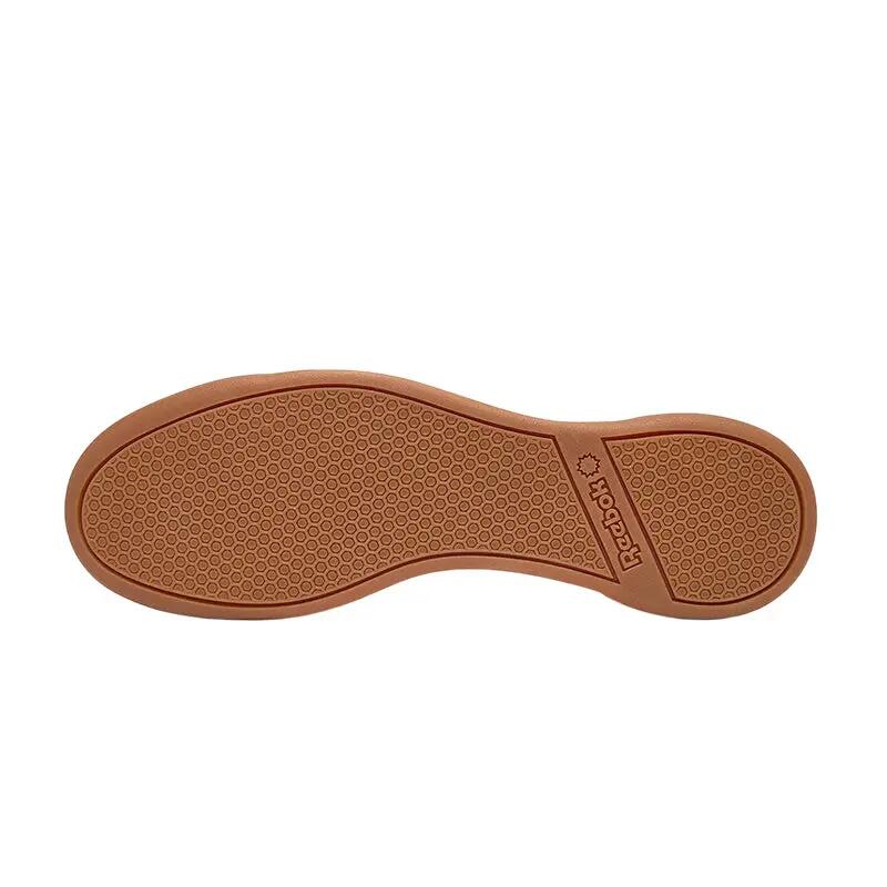 Zapatillas Reebok F/S LO para Mujer 6/7