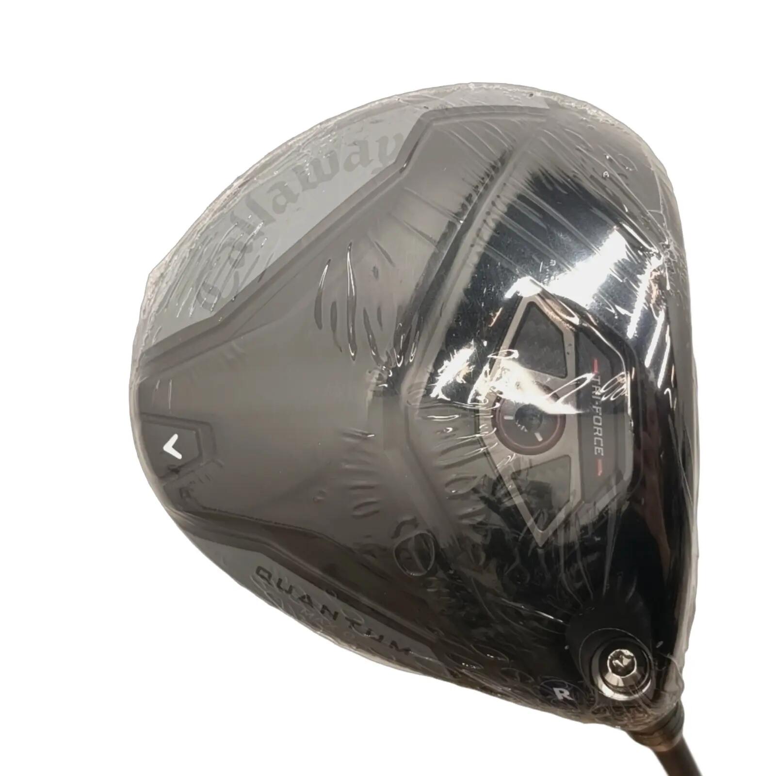 CALLAWAY picture