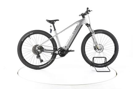 Reconditionné - Cube Reaction Hybrid ONE 800 E-Bike 2025 - Très Bon