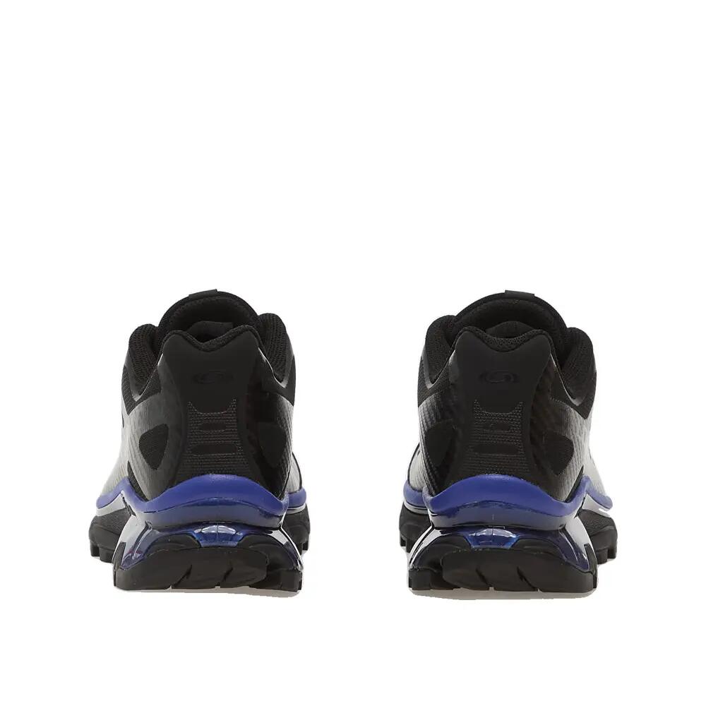Chaussures de trail Salomon XT-4 Og Recon Noir 4/6