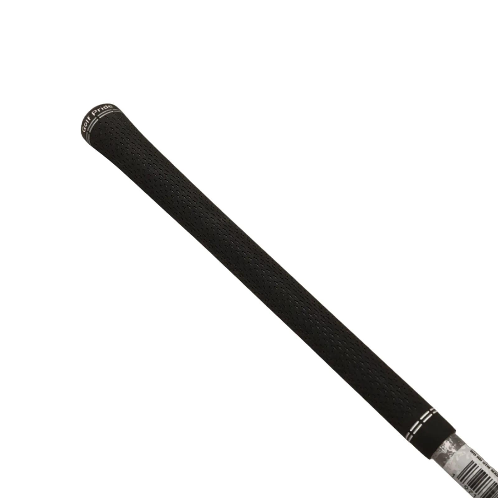 Callaway Quantum Max-D Driver / Flex Regular / Loft 10.5 6/6